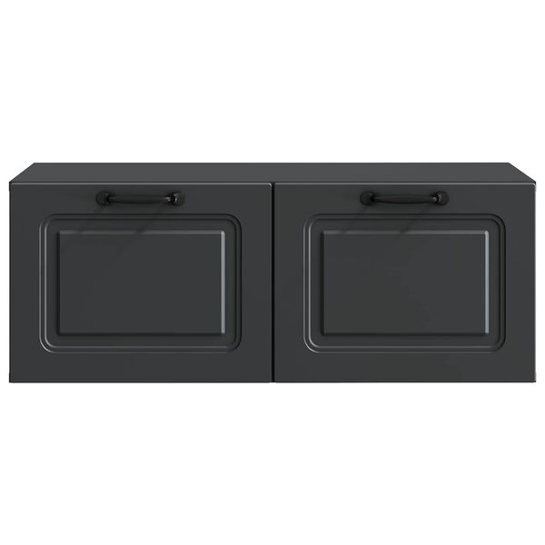 Zobrazuje sa obr&aacute;zok produktu 4 z 8