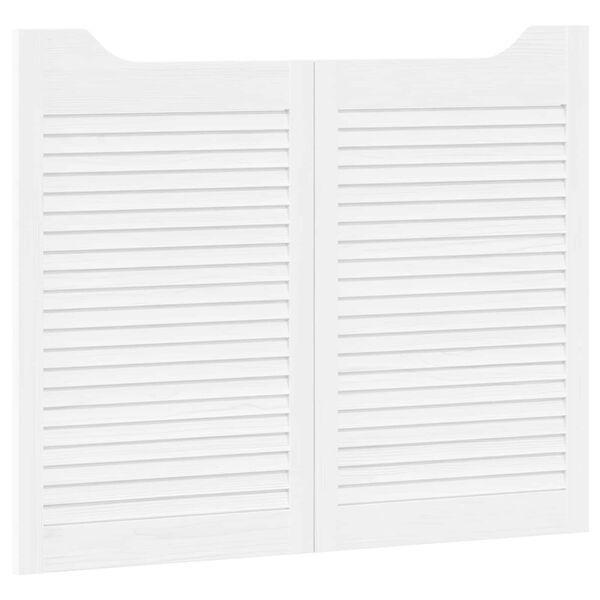 Zobrazuje sa obr&aacute;zok produktu 4 z 10