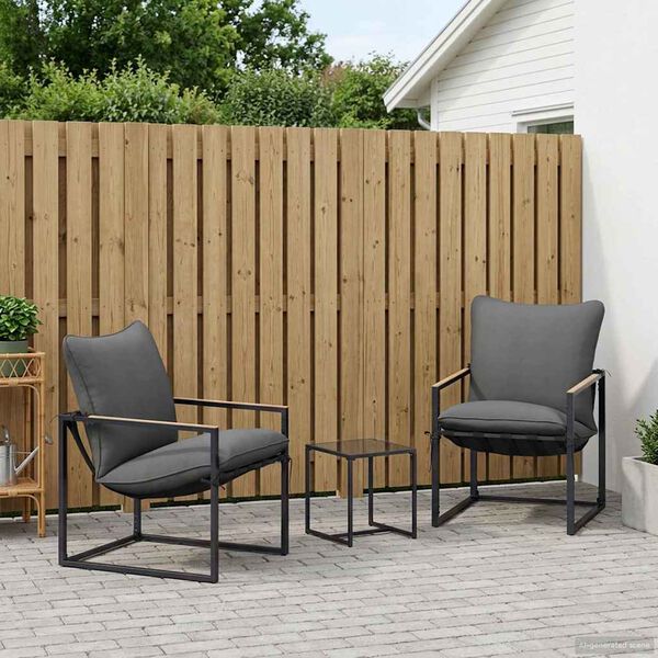 Zobrazuje sa obr&aacute;zok produktu 2 z 10