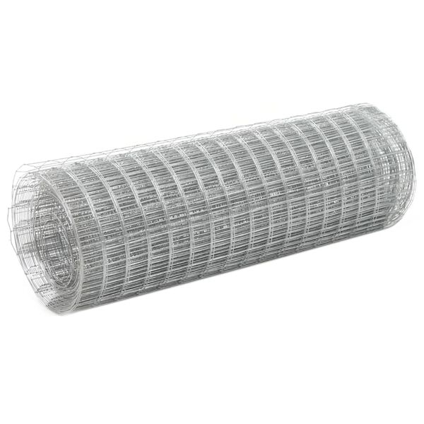 Zobrazuje sa obr&aacute;zok produktu 1 z 4