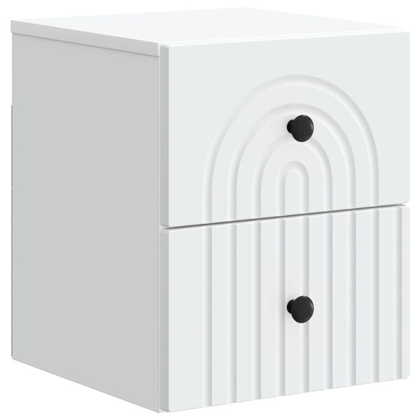 Zobrazuje sa obr&aacute;zok produktu 3 z 9