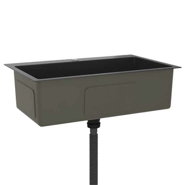 Zobrazuje sa obr&aacute;zok produktu 4 z 12