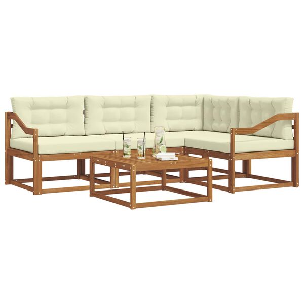 Zobrazuje sa obr&aacute;zok produktu 3 z 11