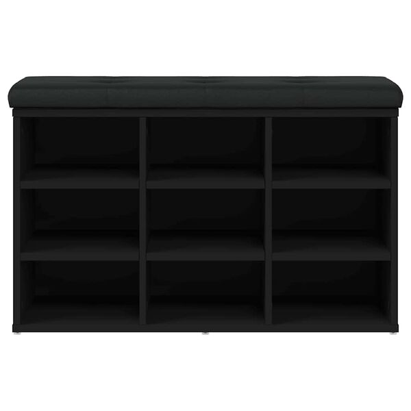 Zobrazuje sa obr&aacute;zok produktu 4 z 9