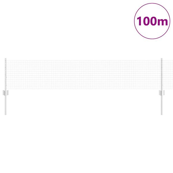 Zobrazuje sa obr&aacute;zok produktu 3 z 13