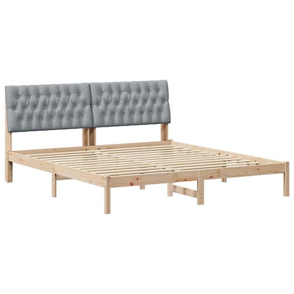 Zobrazuje sa obr&aacute;zok produktu 1 z 11