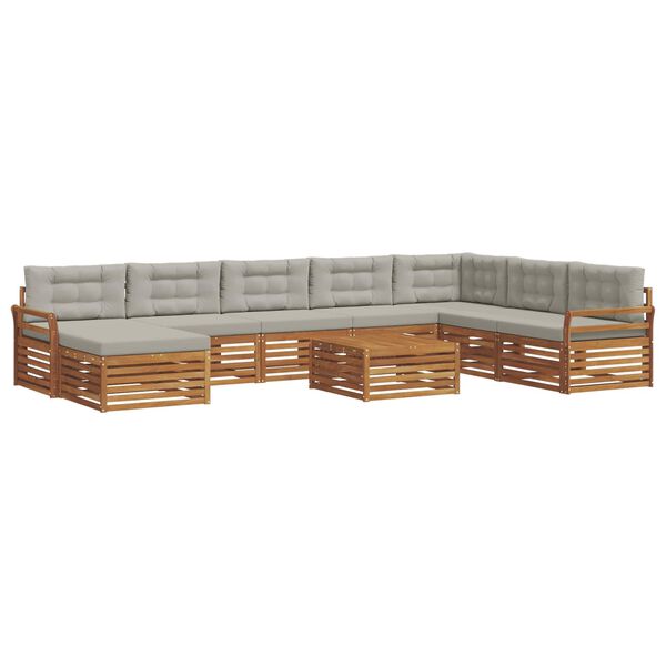 Zobrazuje sa obr&aacute;zok produktu 1 z 12