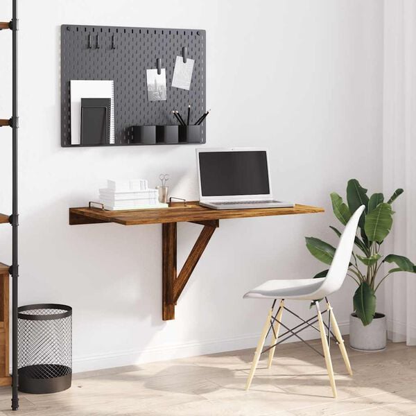 Zobrazuje sa obr&aacute;zok produktu 3 z 9