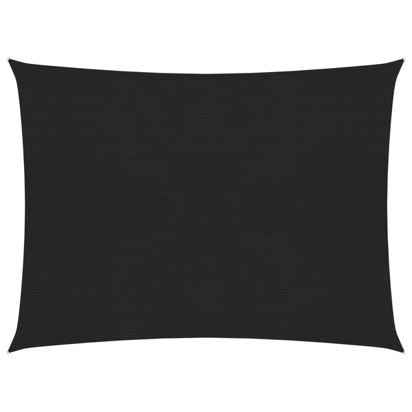 Zobrazuje sa obr&aacute;zok produktu 1 z 10