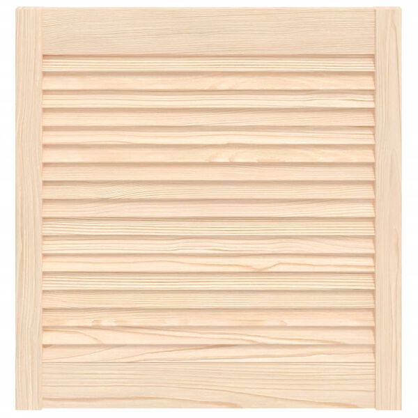 Zobrazuje sa obr&aacute;zok produktu 1 z 6