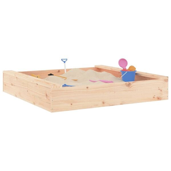 Zobrazuje sa obr&aacute;zok produktu 3 z 9