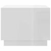 N&aacute;hľadov&yacute; obr&aacute;zok produktu 5 of 8
