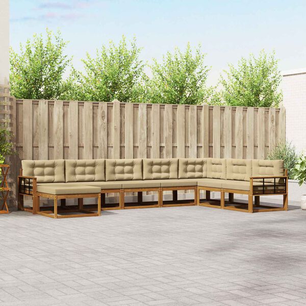 Zobrazuje sa obr&aacute;zok produktu 2 z 10