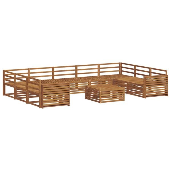 Zobrazuje sa obr&aacute;zok produktu 1 z 11