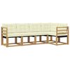 White_and_cream