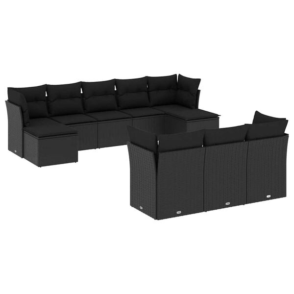 Zobrazuje sa obr&aacute;zok produktu 1 z 11