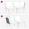 N&aacute;hľadov&yacute; obr&aacute;zok produktu 8 of 10