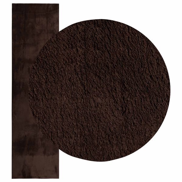 Zobrazuje sa obr&aacute;zok produktu 3 z 10