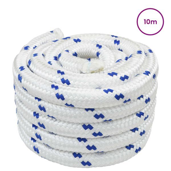 Zobrazuje sa obr&aacute;zok produktu 2 z 7