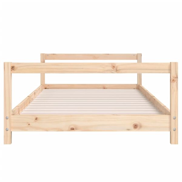 Zobrazuje sa obr&aacute;zok produktu 4 z 9