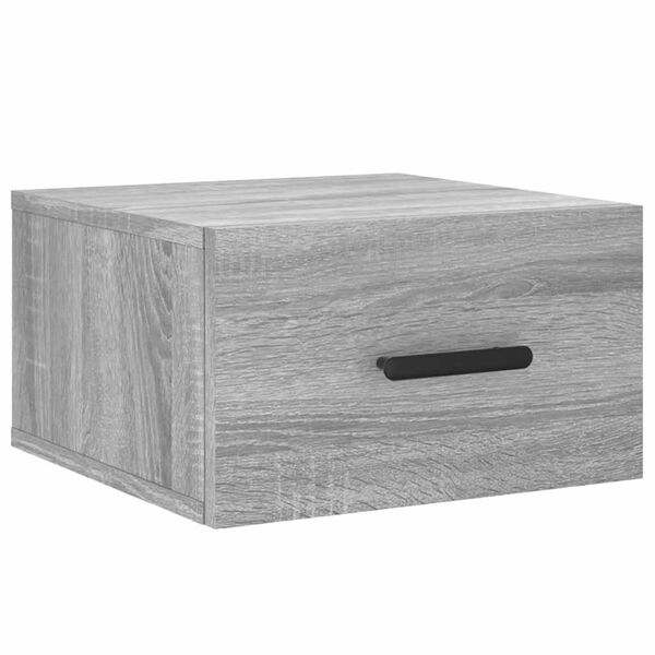 Zobrazuje sa obr&aacute;zok produktu 3 z 13