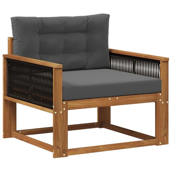 Zobrazuje sa obr&aacute;zok produktu 1 z 6