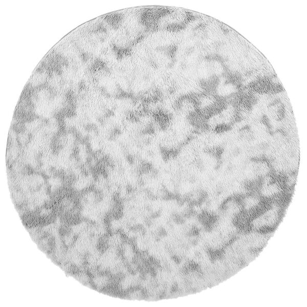 Zobrazuje sa obr&aacute;zok produktu 1 z 10