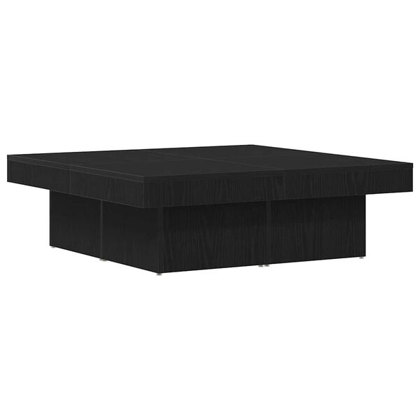 Zobrazuje sa obr&aacute;zok produktu 1 z 11