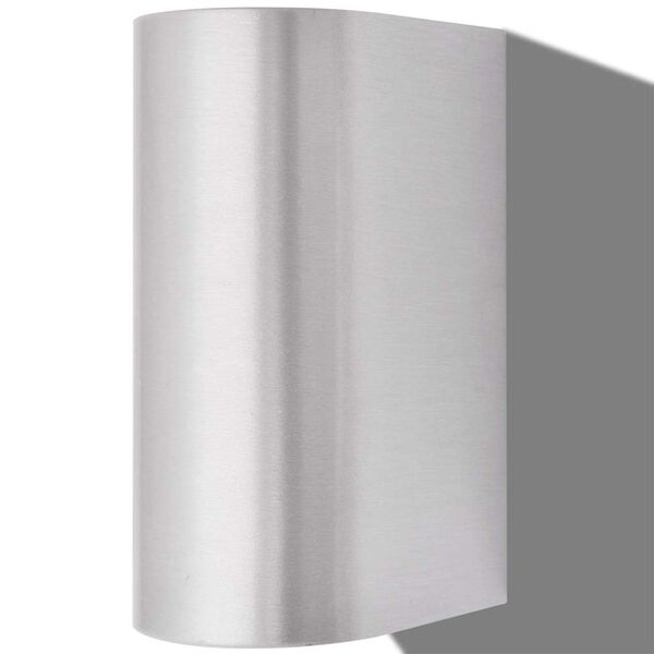 Zobrazuje sa obr&aacute;zok produktu 4 z 7