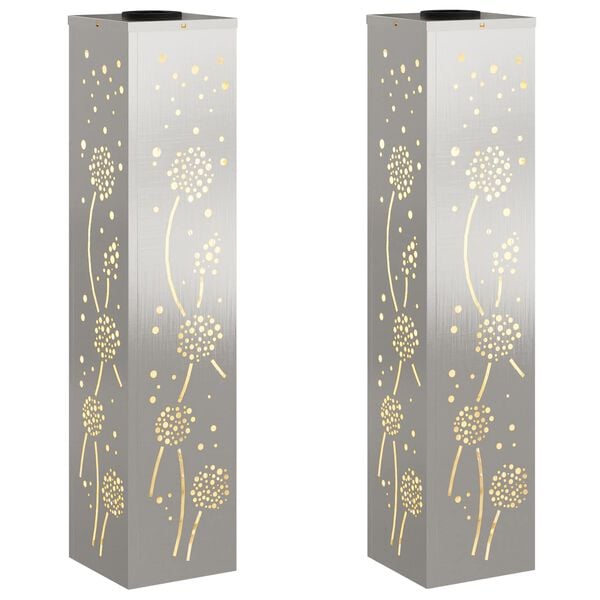 Zobrazuje sa obr&aacute;zok produktu 1 z 16