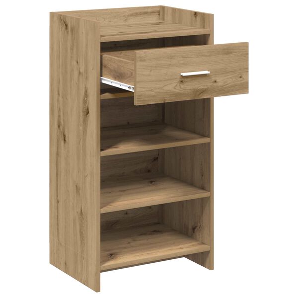 Zobrazuje sa obr&aacute;zok produktu 4 z 11