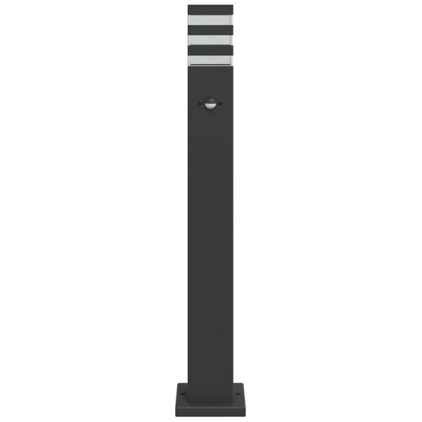 Zobrazuje sa obr&aacute;zok produktu 4 z 7