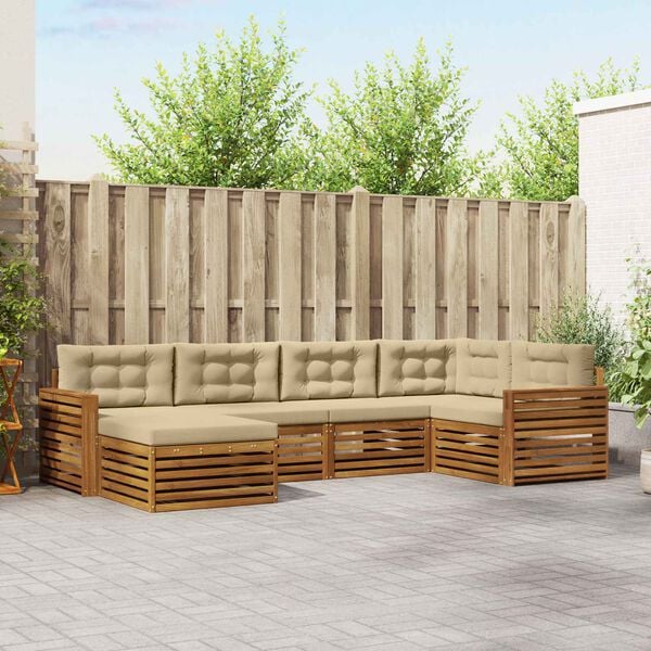 Zobrazuje sa obr&aacute;zok produktu 2 z 10