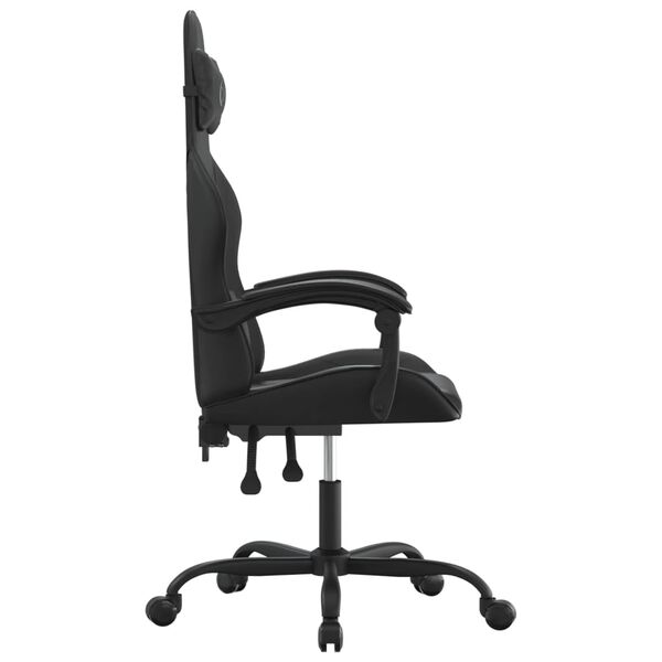 Zobrazuje sa obr&aacute;zok produktu 4 z 13