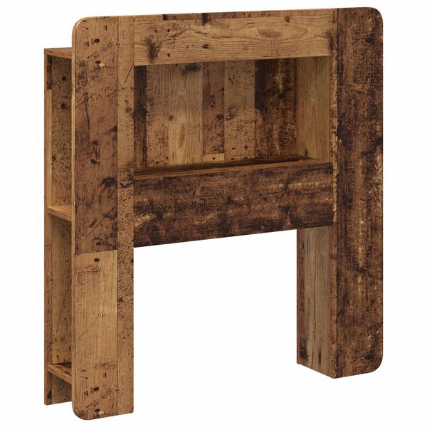 Zobrazuje sa obr&aacute;zok produktu 1 z 7