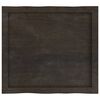 N&aacute;hľadov&yacute; obr&aacute;zok produktu 5 of 10