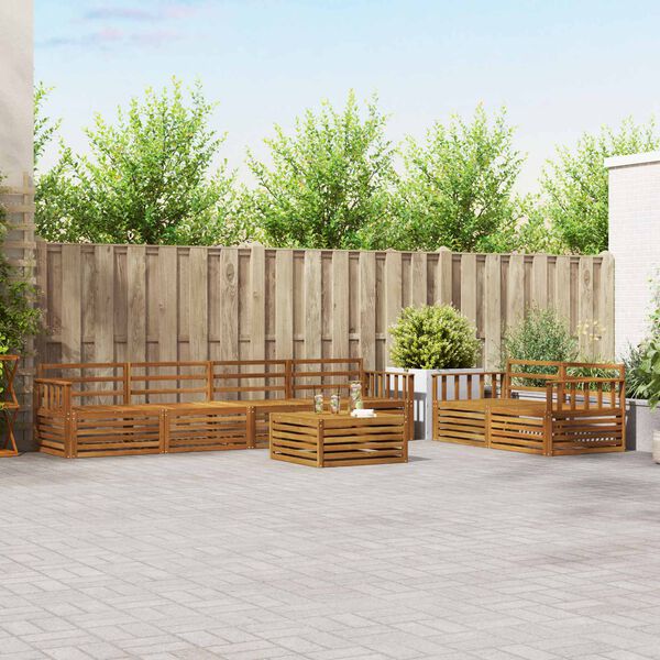 Zobrazuje sa obr&aacute;zok produktu 2 z 10