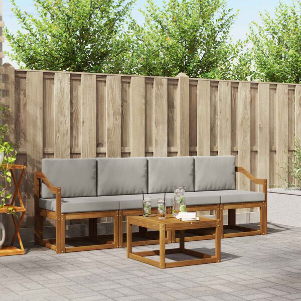 Zobrazuje sa obr&aacute;zok produktu 2 z 10