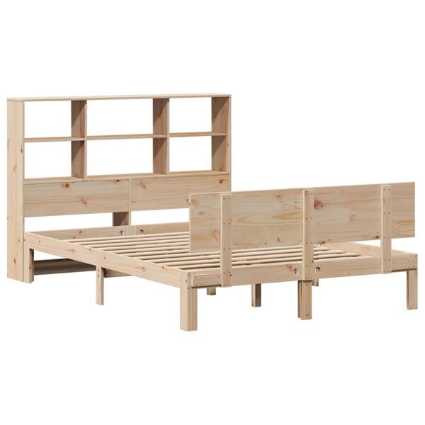 Zobrazuje sa obr&aacute;zok produktu 3 z 11