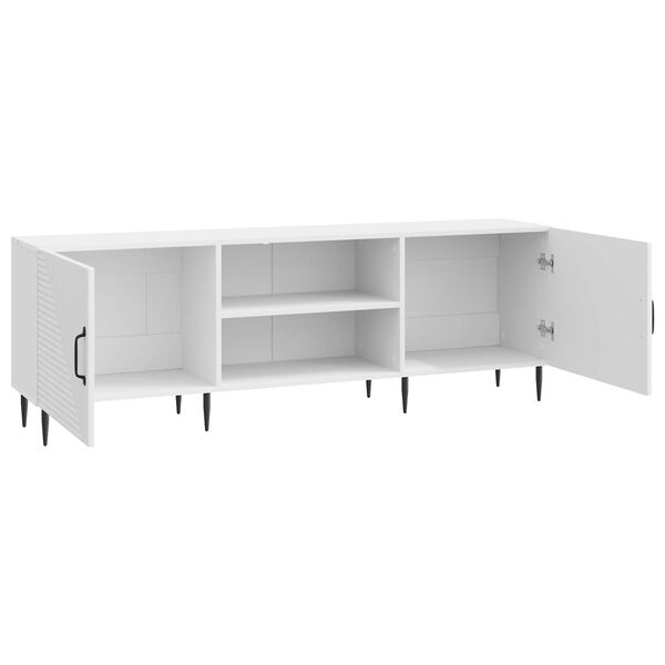 Zobrazuje sa obr&aacute;zok produktu 3 z 10