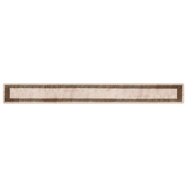 Zobrazuje sa obr&aacute;zok produktu 1 z 7