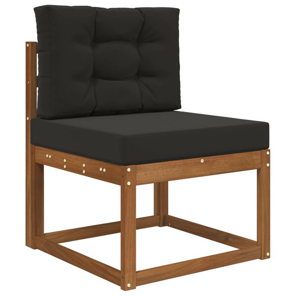 Zobrazuje sa obr&aacute;zok produktu 3 z 10