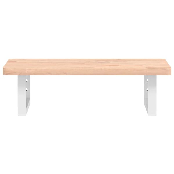 Zobrazuje sa obr&aacute;zok produktu 4 z 11