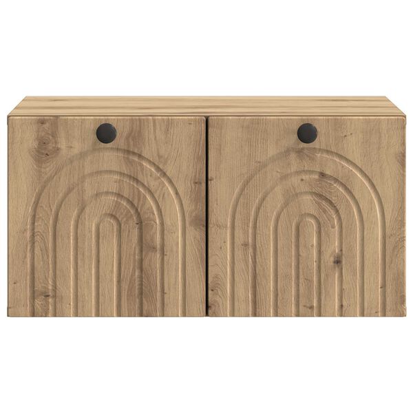 Zobrazuje sa obr&aacute;zok produktu 4 z 8