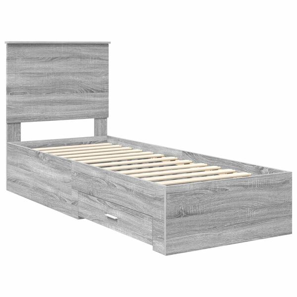Zobrazuje sa obr&aacute;zok produktu 4 z 14
