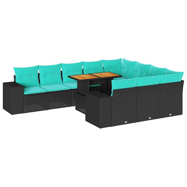Zobrazuje sa obr&aacute;zok produktu 1 z 19