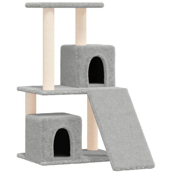 Zobrazuje sa obr&aacute;zok produktu 1 z 7