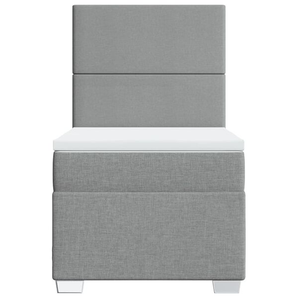 Zobrazuje sa obr&aacute;zok produktu 4 z 14