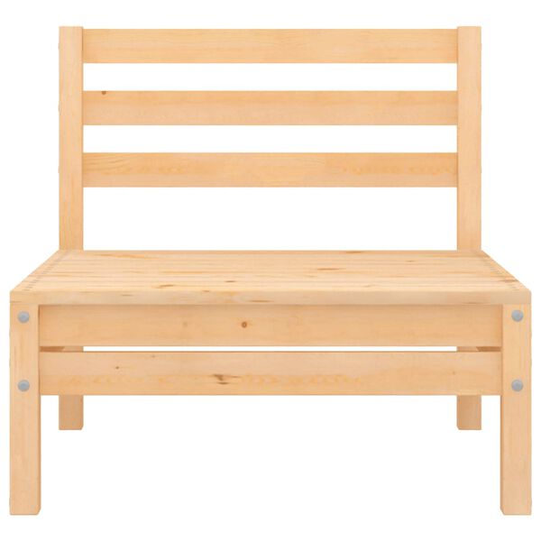 Zobrazuje sa obr&aacute;zok produktu 2 z 6