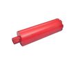 vidaXL Diamantov&yacute; vrt&aacute;k na such&eacute; a mokr&eacute; vŕtanie 110 mm X 400 mm